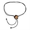 Women Fashion thin Belt Adjustable for Dress Jeans, Bohemian Waist Belt for Women, dress decor belt