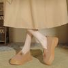 Scarpe da donna – Mocassini da donna