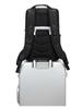 Ballistic Nylon Esports Pro 17'' Men's Laptop Backpack