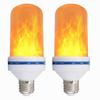 Led Işıklar – LED Ampuller ve Çubuklar