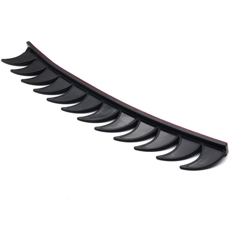 Motorcycle Helmet Styling Stickers Helmet Accessories for Bike Scooter Motocross Full Face Helmet  Retro Decoration Unisex