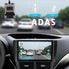 HD 1080P Smart Car Camera Expandable Memory Video Recorder NEW Dash Camera  Driving Recording