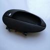 Front Outside Door Handle Replacement S11-6105180 For Chery QQ, QQ6, QQ3, ARAUCA