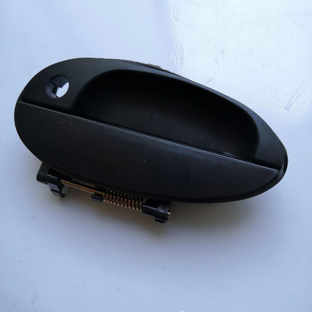Front Outside Door Handle Replacement S11-6105180 For Chery QQ, QQ6, QQ3, ARAUCA