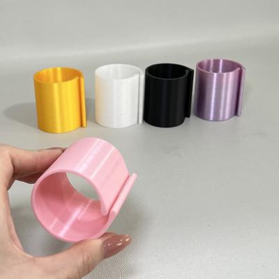 Hobby-uri și creativitate – Tablouri cu diamante