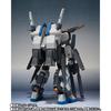 Bandai METALROBOT Spirits Kasignature Prototype ZZ Gundam