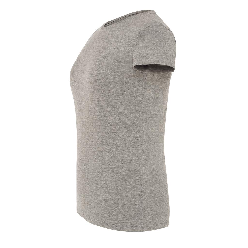 JHK Womens/Ladies Premium Regular T-Shirt