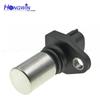 90919-05005 Crankshaft Camshaft Position Sensor For Toyota Dyna Auris Corolla Yaris Hilux Land Cruiser 90919-05063 19311-78060