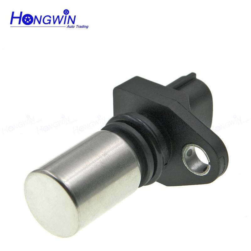 90919-05005 Crankshaft Camshaft Position Sensor For Toyota Dyna Auris Corolla Yaris Hilux Land Cruiser 90919-05063 19311-78060