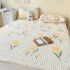 New Cool Feeling Silk Summer Cool Quilt Air Conditioner Summer Quilt