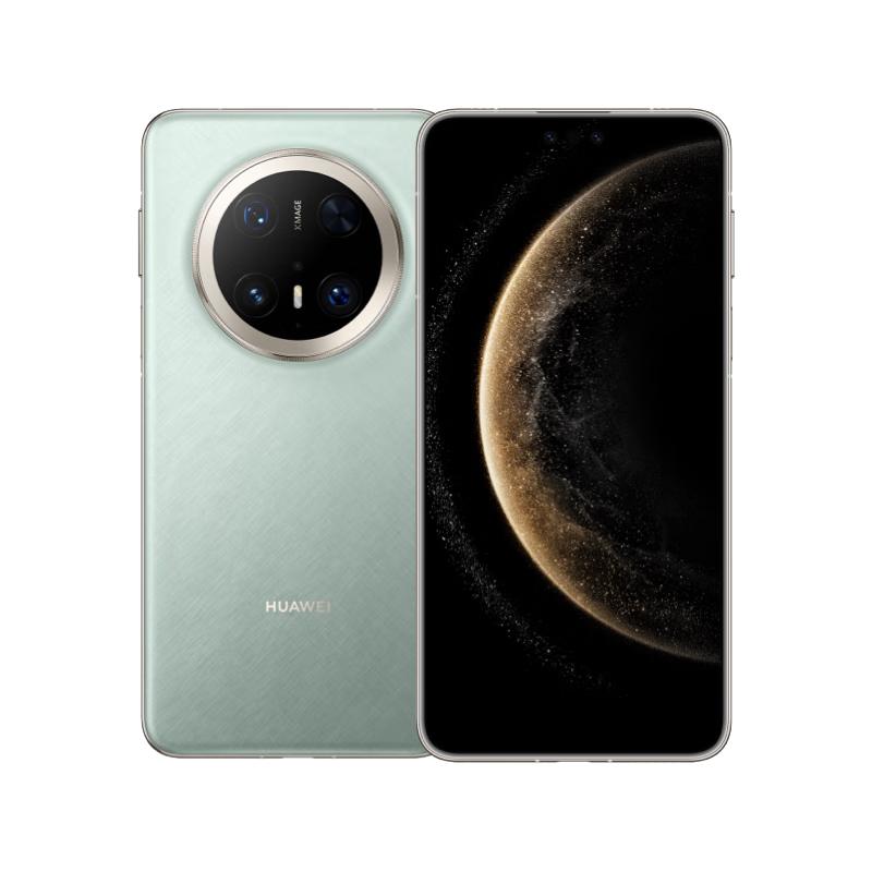 

Huawei Mate 70 Pro+ (CN version) 16+512GB