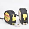 3m/5m/7.5m/10m High-precision Tape Measure Retractable Tape Measure Suitable for Surveyors Engineers Electricians Measuring Tape