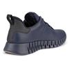 Полуботинки Ecco Gruuv Lea GTX