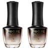 Bandi Nail Cure Dia Force Nail Cuticle Care Nail Nourishing Serum 2 Pcs 7ml