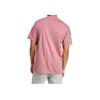 New Adidas Free Shipping With AdiClub All Szn Tee IY4140