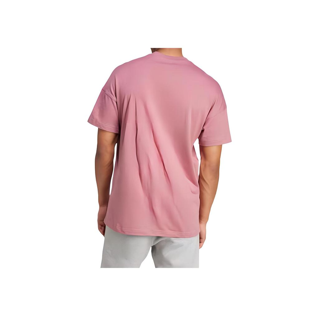 New Adidas Free Shipping With AdiClub All Szn Tee IY4140