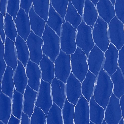 Azuma Industrial Electrostatic Duster, Magnetic, Dust Removal for Furniture and Appliances, Washable, sm@rt693 Smart