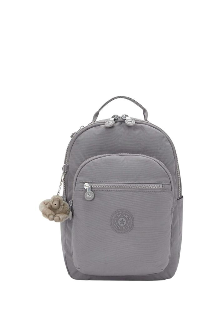 SEOUL S Inviting Gray KI40828DH 14l