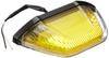KOITO SMLUL-24Y LED Marker & Underlight Yellow