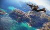 Just Cause 3 North PS4 (Import Version America) -