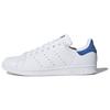 Originals Stan Smith Shoes 'White Blue Traroy' CQ2208