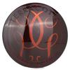 Terracotta Matte Sculpting Powder - # Deep