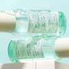 KANGBLY Jeju Aloe Hydrating Serum, 1 pc, 60ml