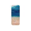 For Nokia 215 4G 2020 Case Transparent Soft TPU Back Cover For Nokia215 4G Phone Case TA-1281 TA-1284 Protect Fundas Coque Capa