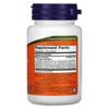 Probiotic-10, 50 Billion, 50 Veggie Caps