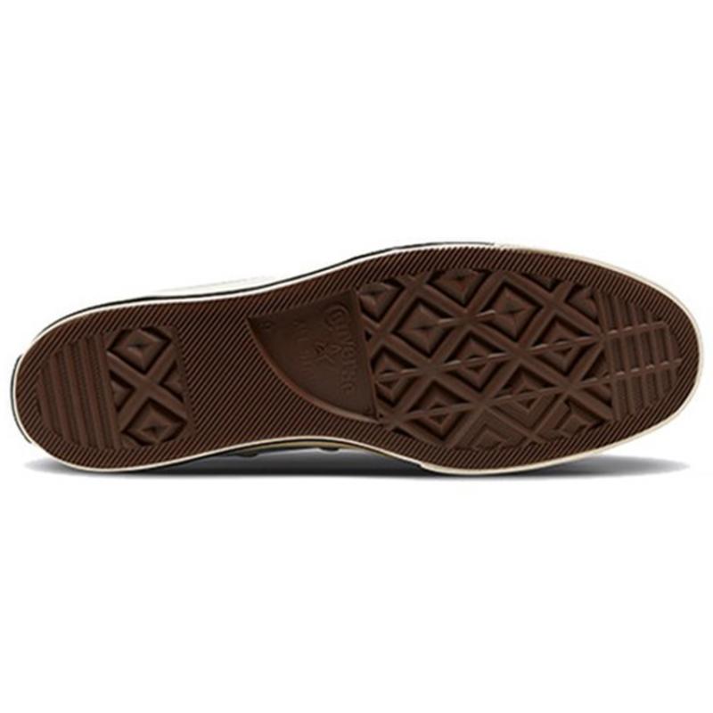 Converse Chuck 70 Low Low Low Espadrilles Unisex Blue