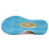 Rigorer Unisex AR1 Orange Blue Z323360104-15
