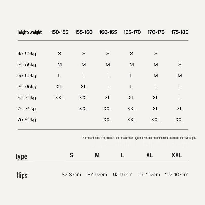 Ubras Women's 40S Pure Cotton 7A Antibacterial Mid-Rise Briefs (3-Pack)