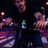 Cyklistické příslušenství – Cyklistické osvětlení