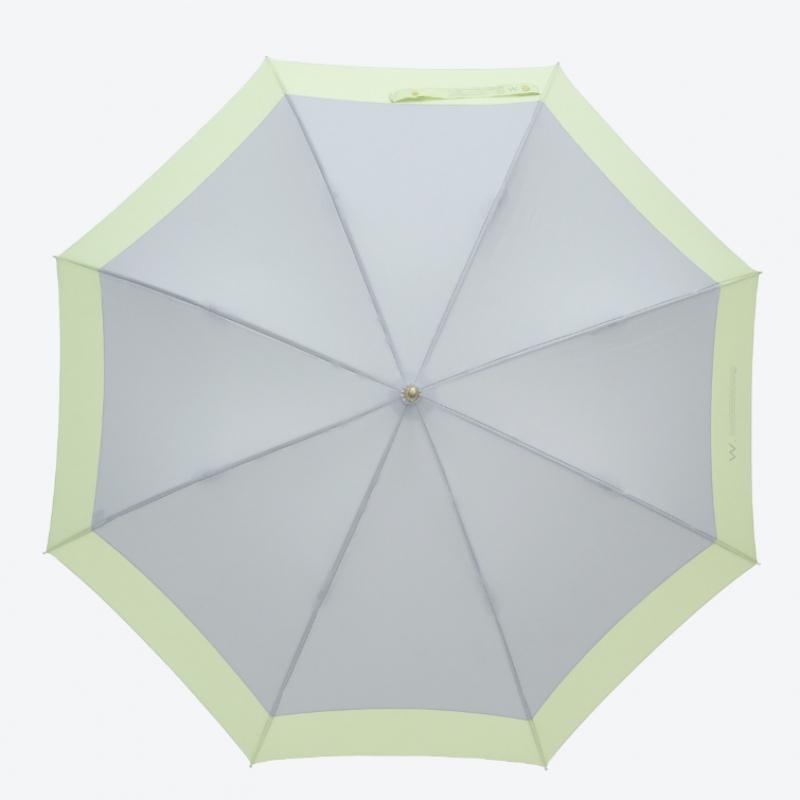 Wpc Patchwork Umbrella 9095 04 001