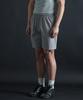 PHERMENON Air Stretch Shorts - Grey