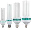 Lampadina LED Gongfu ad Alta Potenza Spirale Tricolore a Risparmio Energetico E40