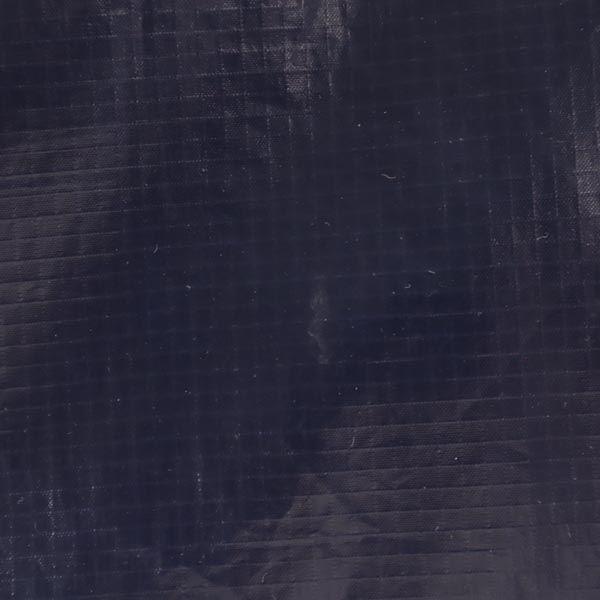 Paul Smith Nylon Jacket M Navy System Blouson Men's Used