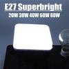 LED-Lampen – LED-Lampen & -Röhren