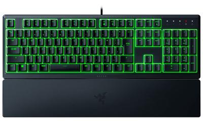 Razer Ornata V3