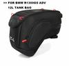 Motorcycle Accessories R1300GS Adventure Fairing Left Right Radiator Bags Waterproof Bag For BMW R 1300 GS ADV R1300GS 2024-25