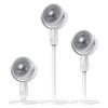 OEING Air Circulation Fan
