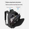Lenovo Versatile Laptop Backpack Collection