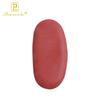 Silicone Clay Sculpting and Shaping Tools for Pottery - Beginner DIY Trimming and Scraping Set