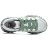 FILA Women's F12W321304FVE