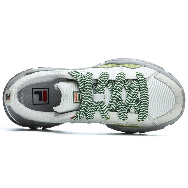 FILA Women's F12W321304FVE