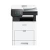 Fujifilm Apeos 6340 CPS Monochrome Laser MFP