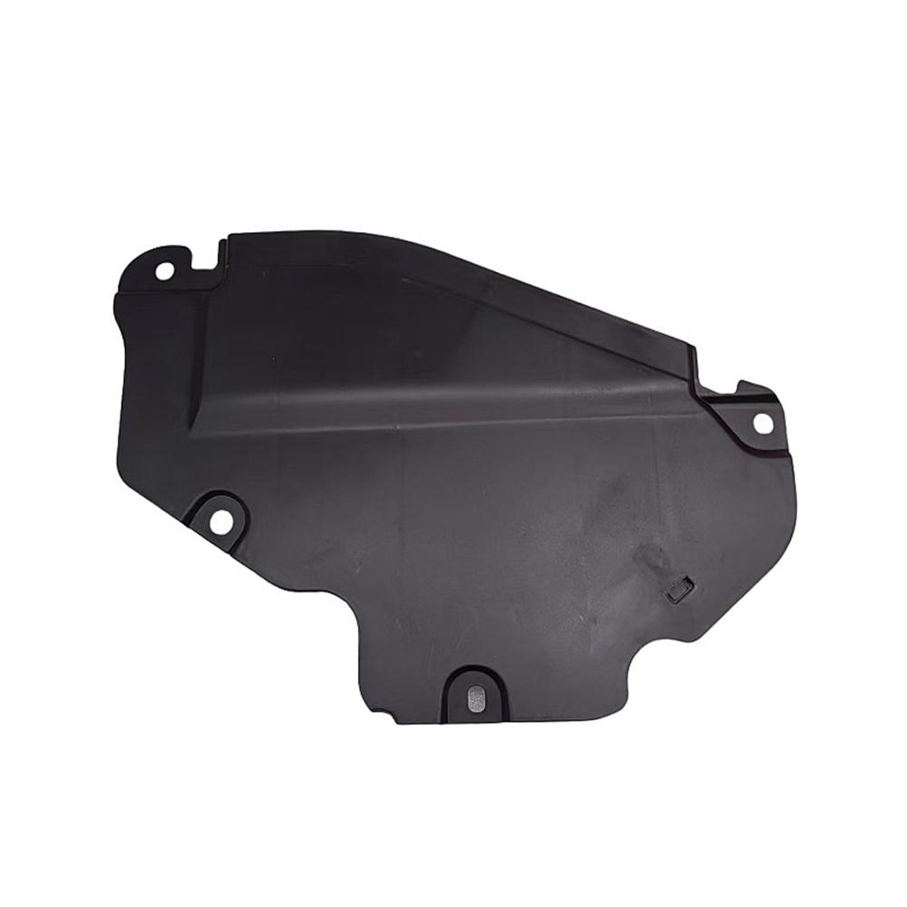 Under Cover Access Panel Ghr5-56-071 Fit For Mazda 3 6