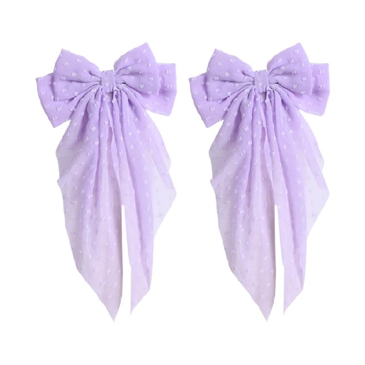Set Of 2 Bowknot Curtain Tiebacks Curtain Holdbacks For Home And Event Decoration Bowknot Curtain Holders Decorations