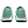 Nike Court Air Zoom Vapor X Hc 'Healing Jade' Women's AA8027-301
