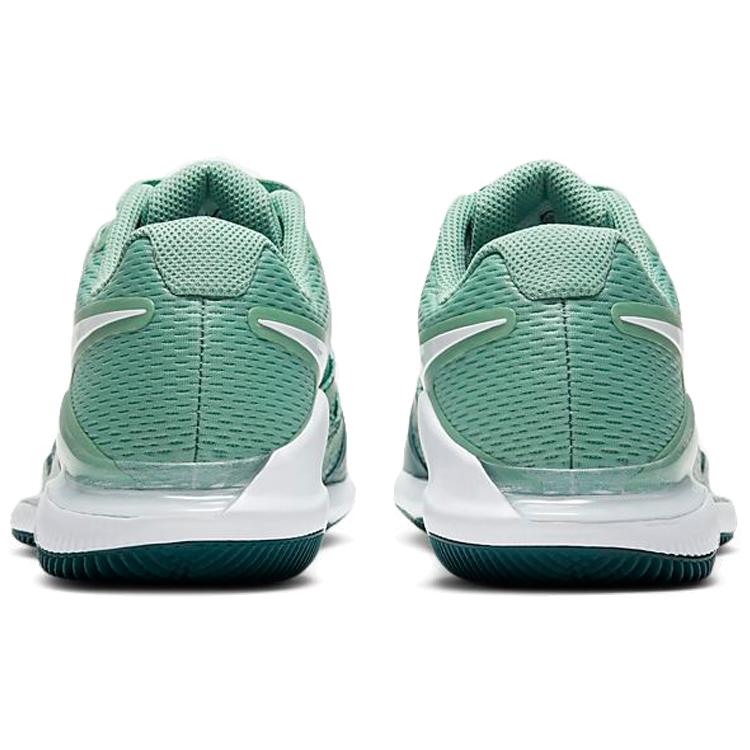 Nike Court Air Zoom Vapor X Hc 'Healing Jade' Women's AA8027-301